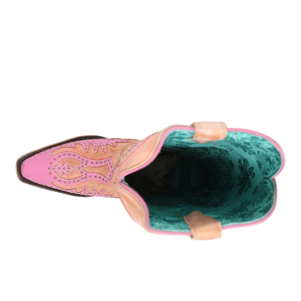 Thumbnail 4