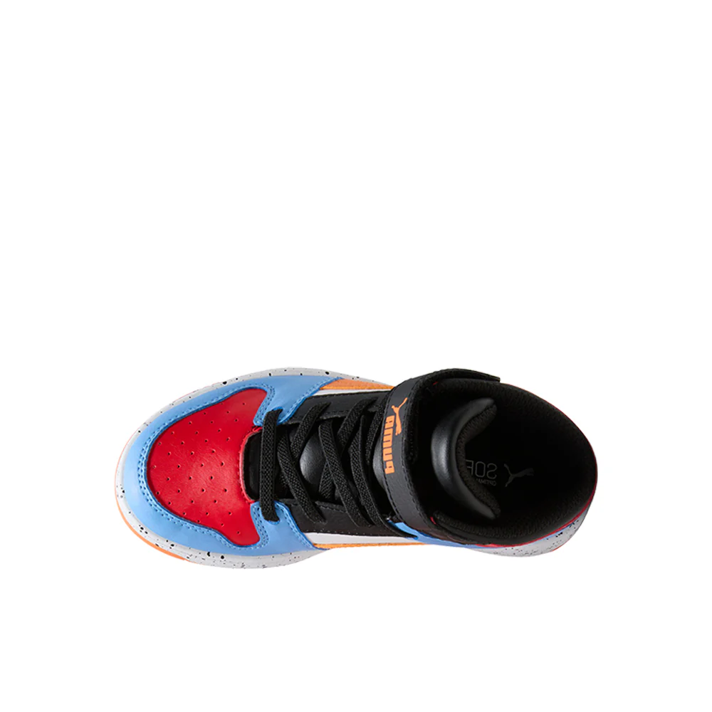 Thumbnail 4